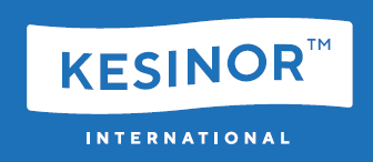 Kesinor Logo